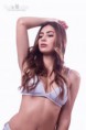 /album/fotogaleria/mg-1011-jpg/