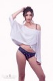 /album/fotogaleria/mg-1117-jpg/