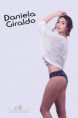 /album/fotogaleria/mg-1129-jpg/