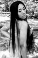 /album/fotogaleria/mg-1519-editar-jpg/