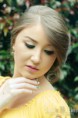 /album/fotogaleria/mg-3158-jpg/