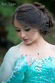 /album/fotogaleria/mg-3210-jpg/