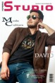 /album/fotogaleria/david-jpg/