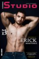 /album/fotogaleria/erick-jpg/