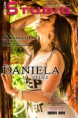 /album/fotogaleria/daniela-jpg/