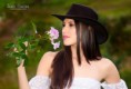 /album/fotogaleria/dsc7992-jpg/