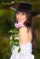/album/fotogaleria/dsc7993-jpg/