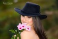 /album/fotogaleria/dsc7994-jpg/
