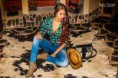 /album/fotogaleria/mg-6736-jpg/