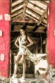 /album/fotogaleria/mg-6861-jpg/