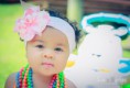 /album/fotogaleria/mg-4377-editar-jpg/