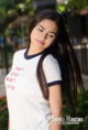 /album/fotogaleria/a02-jpg/