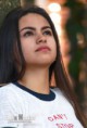/album/fotogaleria/a17-jpg/