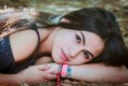 /album/fotogaleria/a18-jpg/