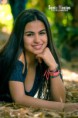 /album/fotogaleria/a30-jpg/