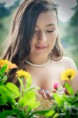 /album/fotogaleria/mg-6024-jpg/