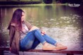 /album/fotogaleria/mg-6463-jpg/
