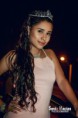 /album/fotogaleria/mg-7511-jpg/