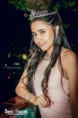 /album/fotogaleria/mg-7531-jpg/