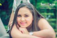 /album/fotogaleria/mg-0130-jpg/