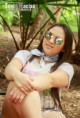 /album/fotogaleria/mg-0003-jpg/