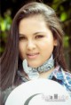 /album/fotogaleria/mg-0025-jpg/
