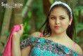 /album/fotogaleria/mg-0109-jpg/