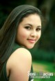 /album/fotogaleria/mg-0140-jpg/