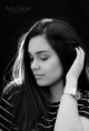 /album/fotogaleria/mg-5638-jpg/