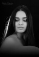 /album/fotogaleria/mg-5654-jpg/