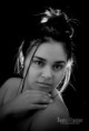 /album/fotogaleria/mg-5693-jpg/