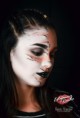 /album/fotogaleria/mg-9034-jpg/