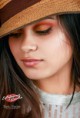 /album/fotogaleria/mg-9069-jpg/