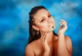 /album/fotogaleria/mg-7612-jpg/