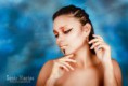 /album/fotogaleria/mg-7617-jpg/