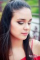 /album/fotogaleria/mg-5594-editar-jpg/