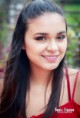 /album/fotogaleria/mg-5598-editar-jpg/