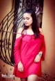/album/fotogaleria/mg-5612-editar-jpg/