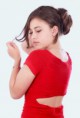 /album/fotogaleria/mg-5754-editar-jpg/