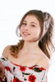 /album/fotogaleria/mg-5764-editar-jpg/