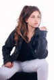 /album/fotogaleria/mg-5800-editar-jpg/