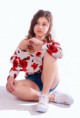 /album/fotogaleria/mg-5817-editar-jpg/