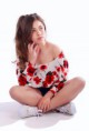 /album/fotogaleria/mg-5822-editar-jpg/