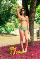 /album/fotogaleria/mg-9888-jpg/