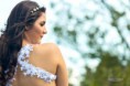 /album/fotogaleria/mg-9354-editar-2-jpg/