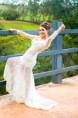 /album/fotogaleria/mg-9412-editar-3-jpg/