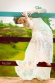 /album/fotogaleria/mg-9420-editar-jpg/