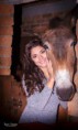 /album/fotogaleria/mg-9547-editar-jpg/