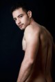 /album/fotogaleria/eeee-jpg/