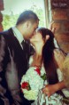/album/fotogaleria/img-5415-editar-jpg/